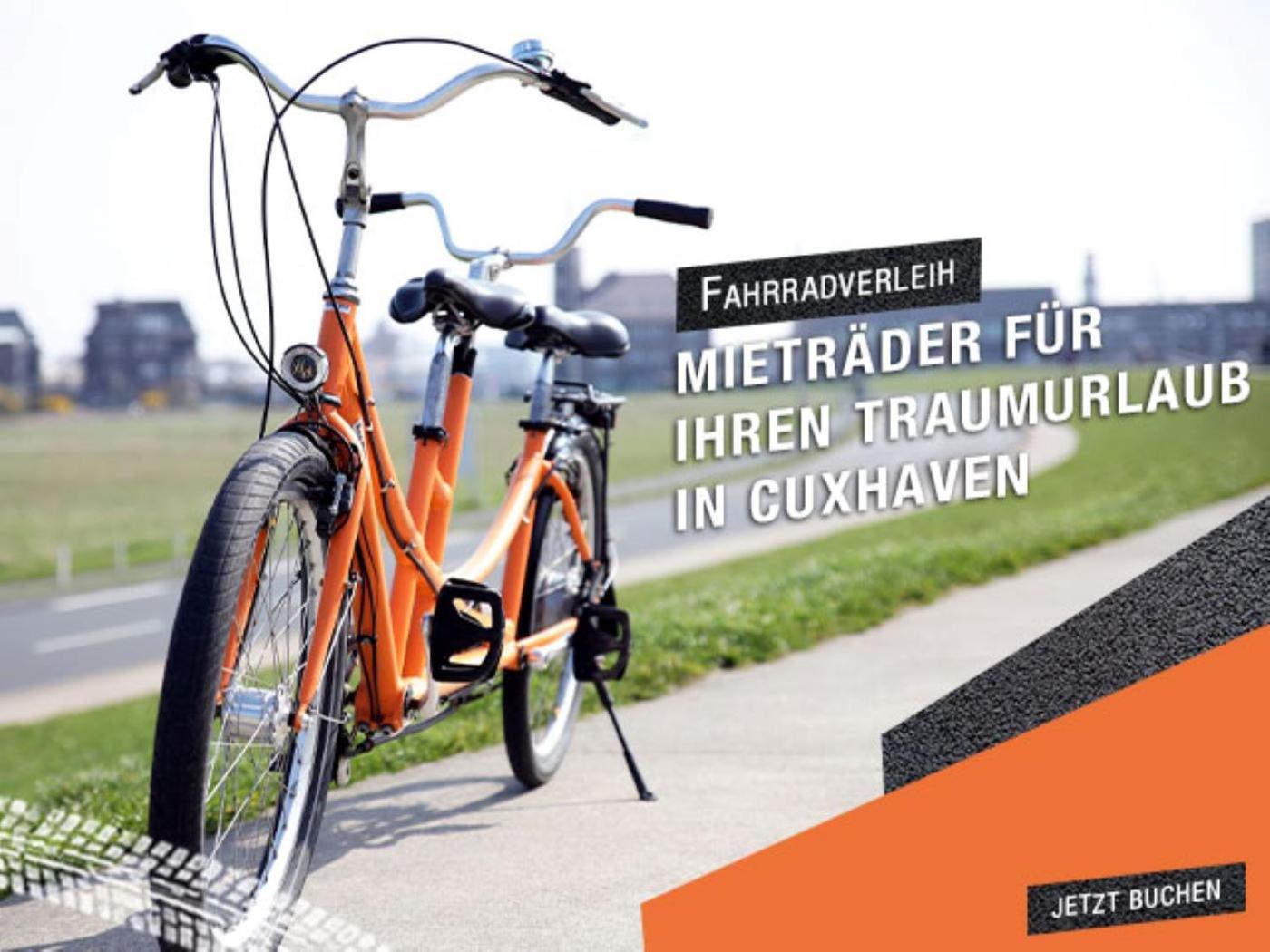 Nordsee 08 Helgoland Cuxhaven Ngoại thất bức ảnh